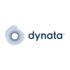Dynata (Research Now)